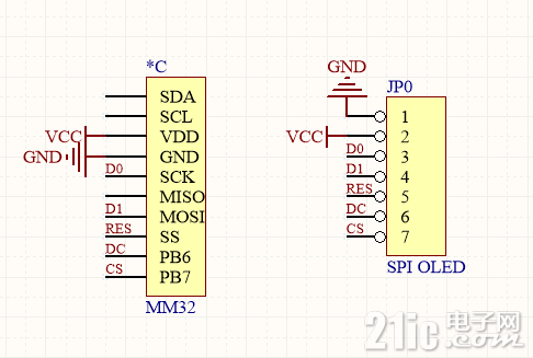 67100614bf419a67e4.png