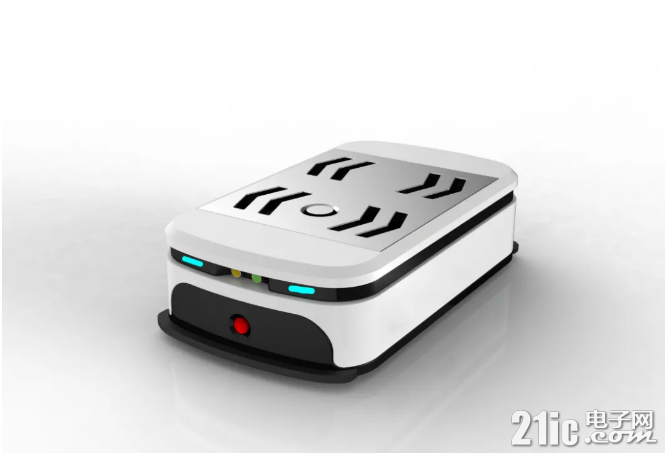 f_46e5d31e569de65ed8e6a089b22a3f98&t=png&o=&s=&v=1631326026.jpg