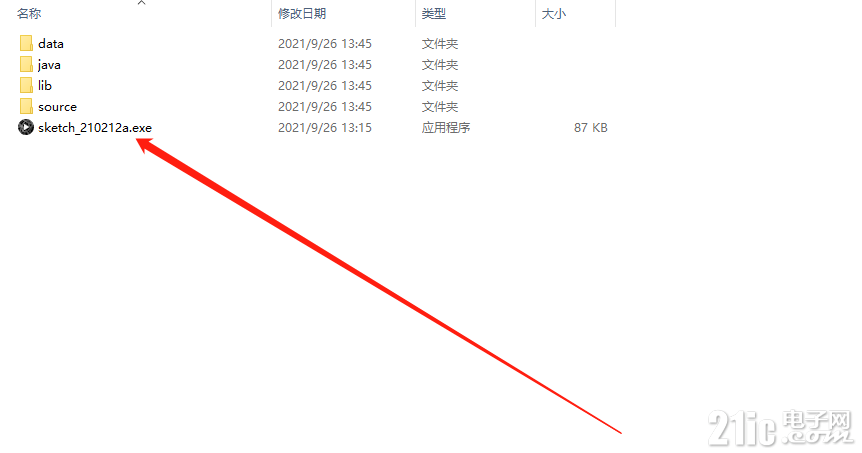 36869615415a971e94.png