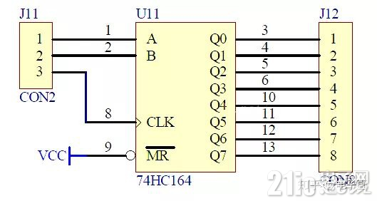 968406153192827dc6.png