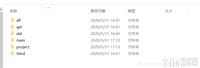 413361532ec067010.png