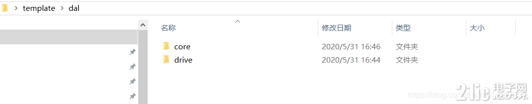 4296661532fd79af97.png
