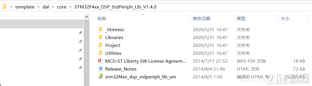 9049361533027dbcfe.png