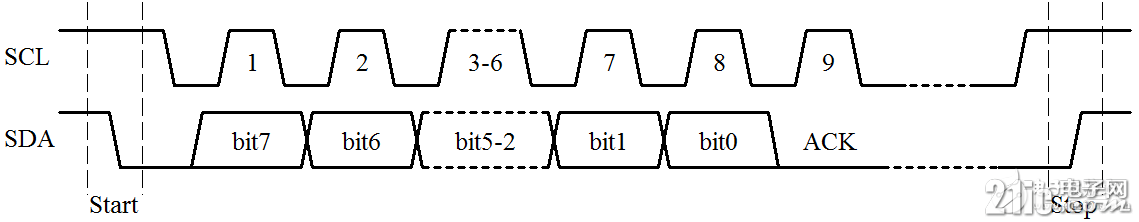 pIYBAFyCGamAQhr8AAA9sS0wRm8186.png