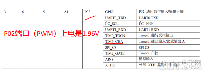 捕获.PNG