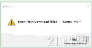 670496153ff0948af3.png
