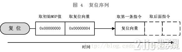 128396154848168734.png