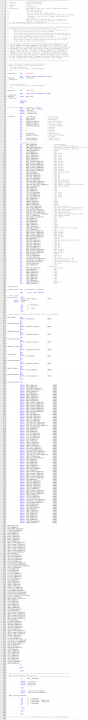 1692661548c6647a14.png