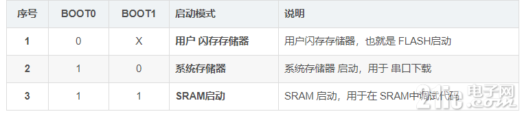 558906155cfe12ddd5.png