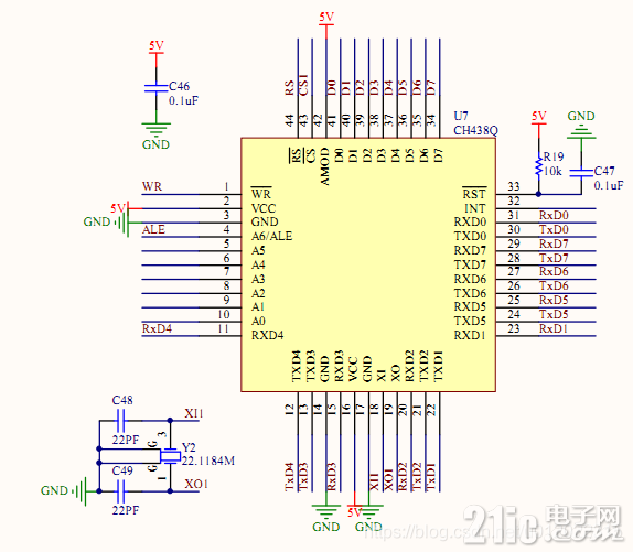 281066156ef48ca73b.png