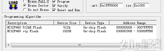 97649615abca8db277.png