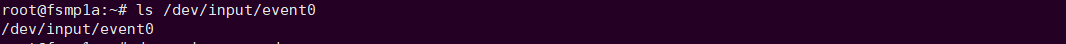 v2-a1ee2f6e60adc9e9ebfb52b6c8bf6b2e_720w.jpg