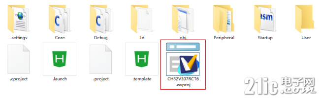 134404uofavgsaagraacfg.png.thumb.jpg