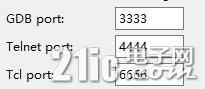112150d755bin3uolftftc.png.thumb.jpg