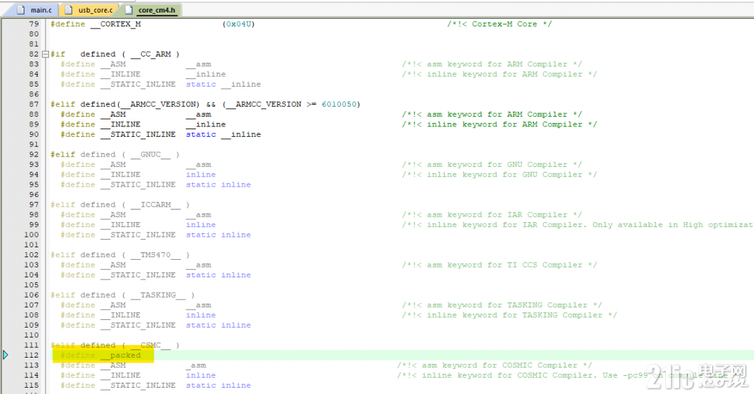 Artery_20211008_03.png