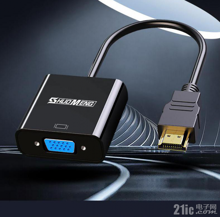 01详情页790.jpg