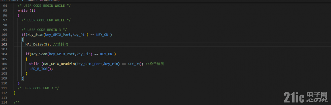 1633874577(1).png