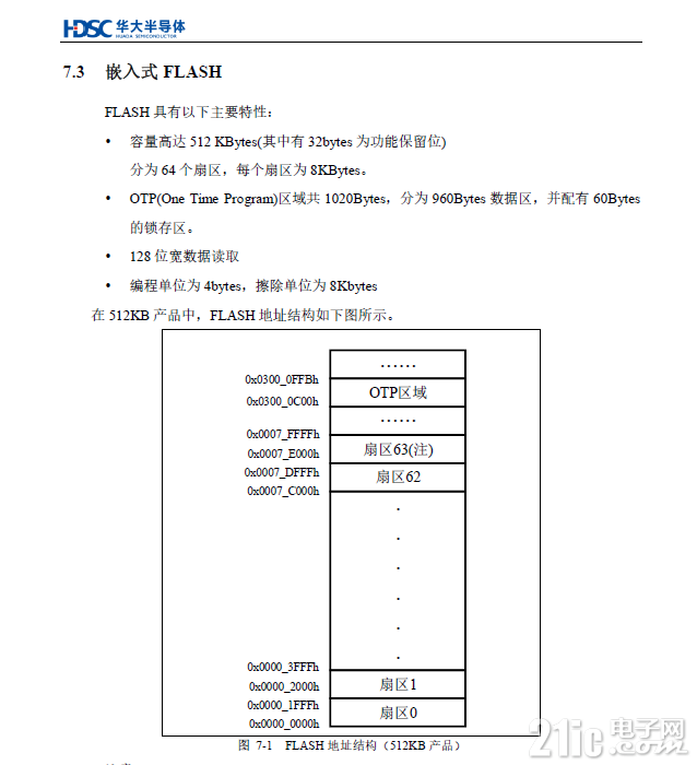 970776163d509ebadc.png
