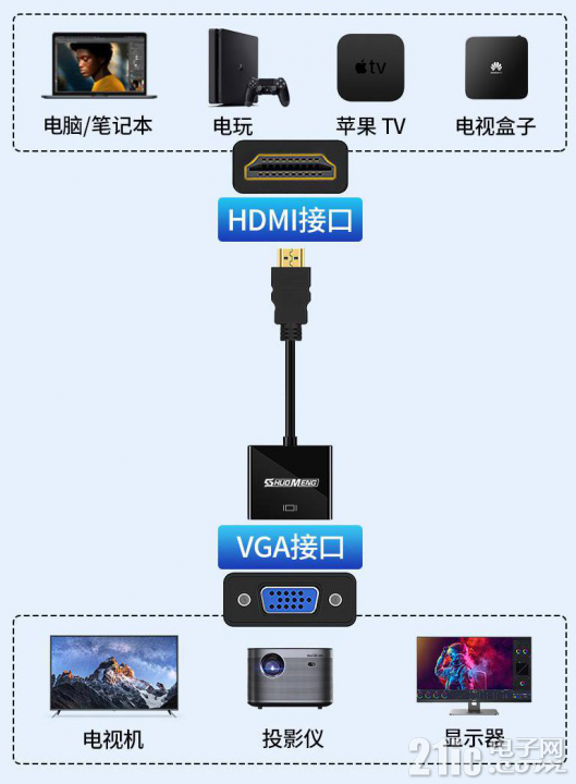 02详情页790.jpg