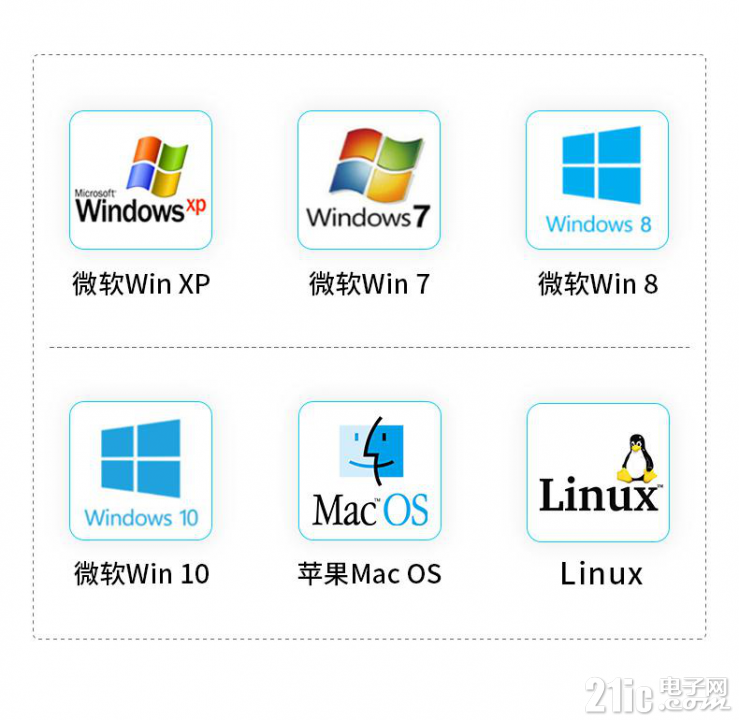 010详情页790.jpg