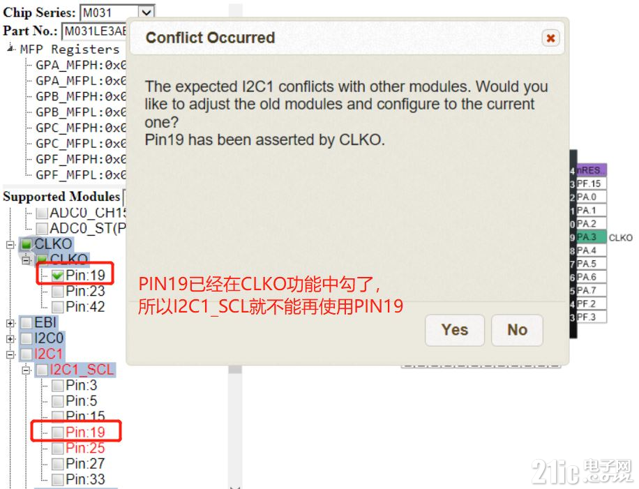 90161616775eaa9f97.png