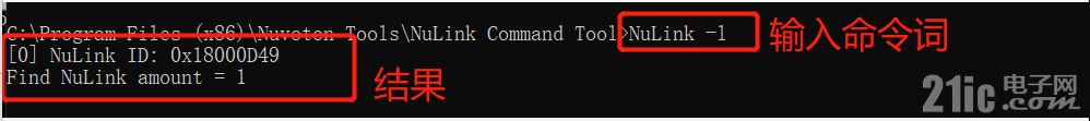 25331616781a42cad7.png