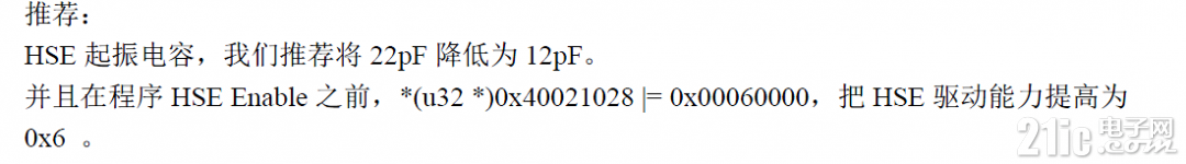 478366167c1f4c8c69.png