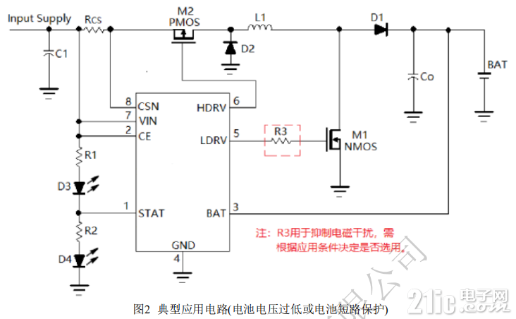 QF8302 图2.png