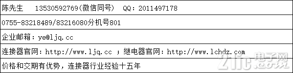 26551616925e25dba4.png