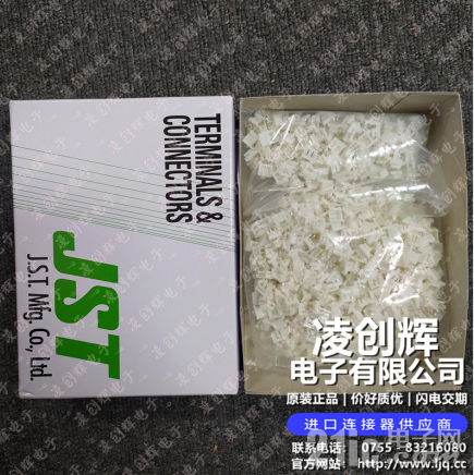73818616ccd6ae0dce.png