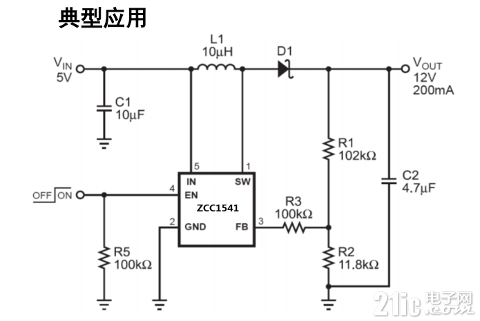 72200616d3dcaccf53.png