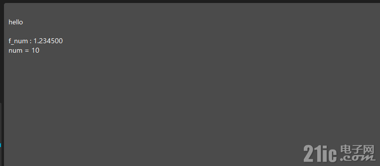8.png