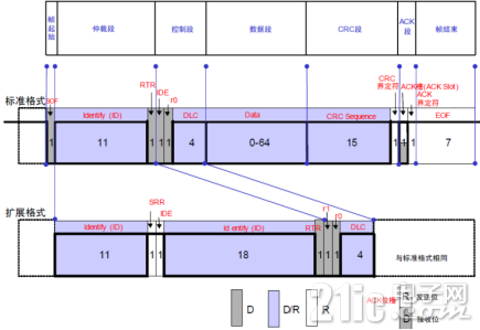 14672616e8b672b8f6.png