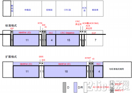 38560616e8b70ad315.png