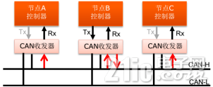 12126616e8b91ef47c.png