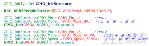 91014616e8bcf60839.png