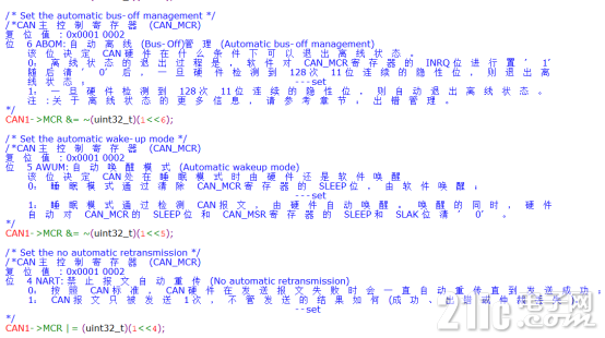 59435616e8be98c0b5.png