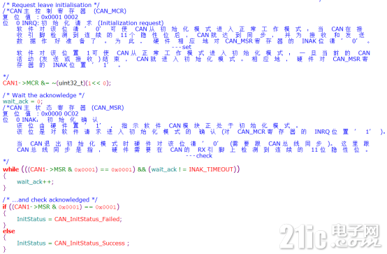 23057616e8c03a19cc.png