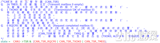 73308616e8c1ad9710.png