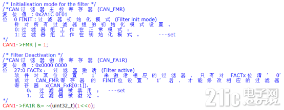 80563616e8c2fcc804.png
