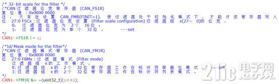 75148616e8c355e568.png