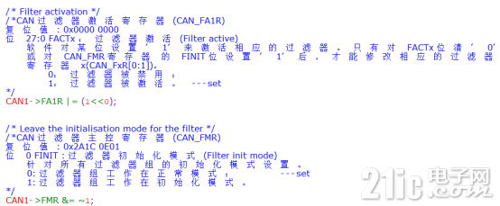 12317616e8c46a271c.png