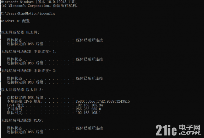 111808ykf2573otpnf9zpf.png.thumb.jpg
