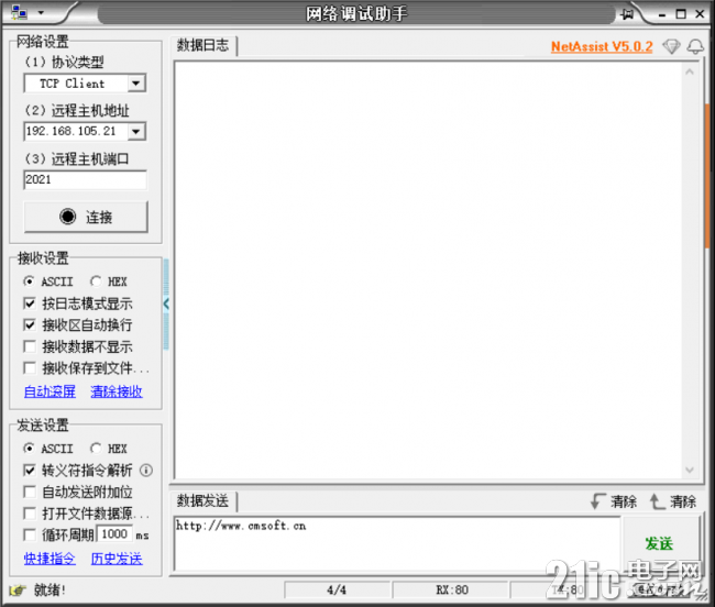 112642arwh6b772zurwi1w.png.thumb.jpg