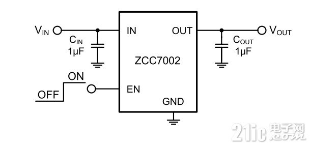 99222616fe71b74ef3.png