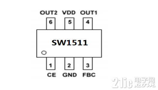 86726172828de4be7.png