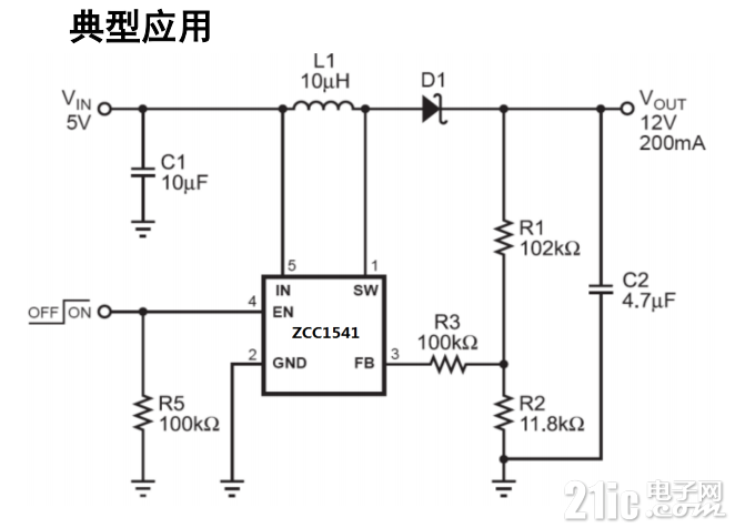 940617282e889aa8.png