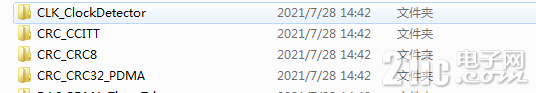 5450461761ce8d8375.png