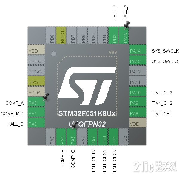 屏幕截图 2021-10-26 133424.png