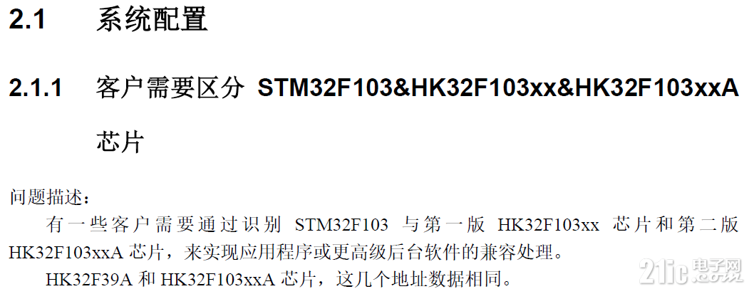 571966177b35071891.png